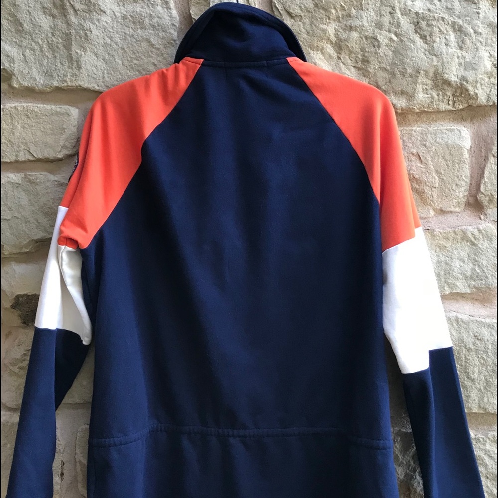 VTG Ralph Lauren Active Lightweight LargeJacket - Picture 3 of 7